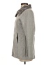 The North Face Gray Coat Size S - photo 5