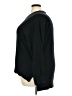 MICHAEL Michael Kors Black Sweatshirt Size 2X - photo 5