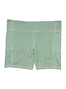 Gap Fit Athletic Shorts (view 1)