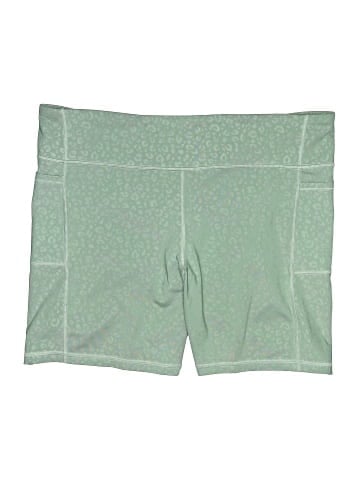 Gap Fit Athletic Shorts (view 1)