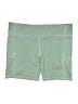 Gap Fit Green Athletic Shorts Size XL - photo 1