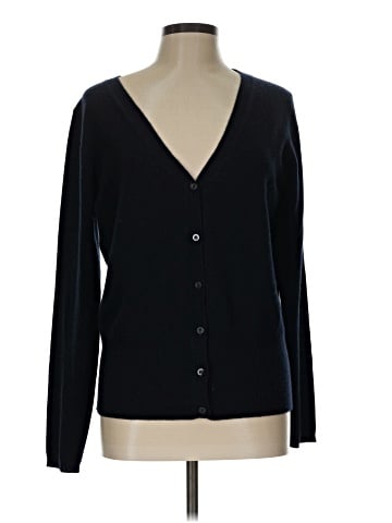 Escada Cardigan (view 1)