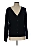 Escada Black Cardigan Size L - photo 1