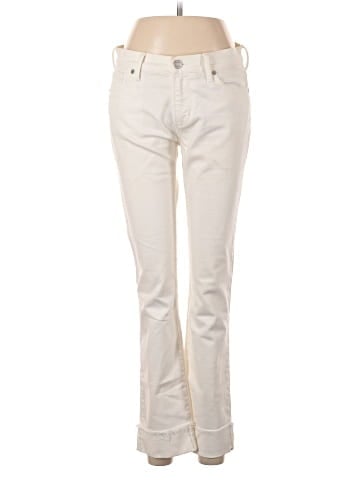 Banana Republic Jeans (view 1)