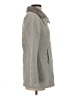 The North Face Gray Coat Size S - photo 4