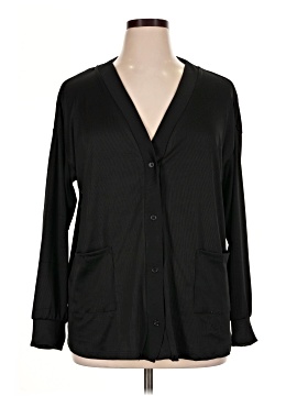Live 2 Lounge Cardigan