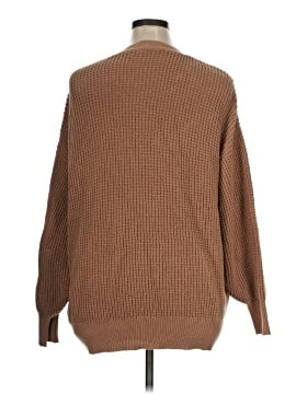 Unbranded Cardigan (view 2)