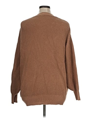 Unbranded Cardigan (view 2)