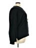 MICHAEL Michael Kors Black Sweatshirt Size 2X - photo 4