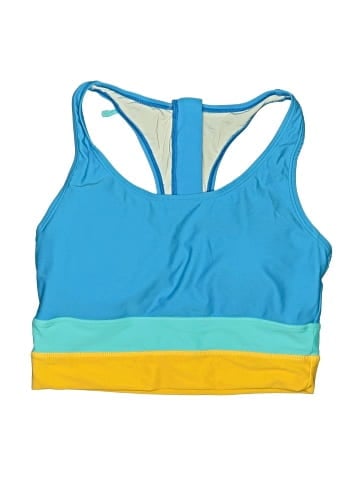 Nani Swimwear Swimsuit Top (view 1)