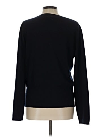 Escada Cardigan (view 2)