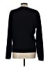 Escada Black Cardigan Size L - photo 2