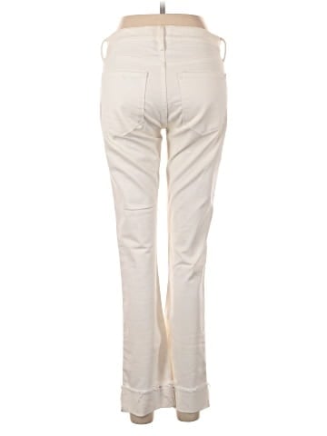 Banana Republic Jeans (view 2)