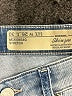 Diesel Hearts Blue Jeans Size 26 waist - photo 7