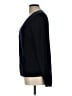 Escada Black Cardigan Size L - photo 5