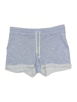 Forever 21 Shorts