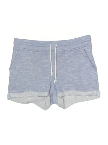 Forever 21 Shorts (view 1)