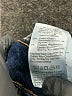 Madewell Blue Jeans Size 26 waist - photo 9