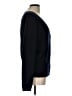 Escada Black Cardigan Size L - photo 4