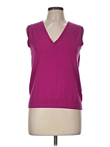 Boden Sweater Vest (view 1)