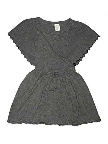 Ella Moss Dress (view 1)