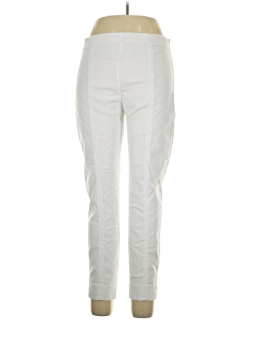Croft & Barrow Casual Pants (view 1)
