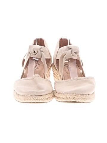 Life Stride Wedges (view 2)