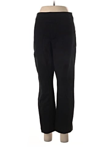 SPANX Active Pants (view 1)