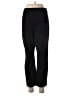SPANX Black Active Pants Size M - photo 1