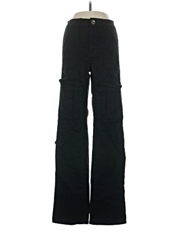 VIP Jeans Jeans (view 1)