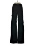 VIP Jeans Black Jeans Size 1 - 2 - photo 1