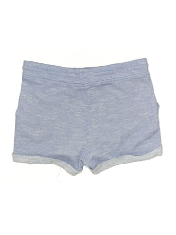 Forever 21 Shorts (view 2)