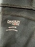 Danskin Now Blue Active Pants Size XL - photo 4