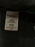 Danskin Now Blue Active Pants Size XL - photo 5