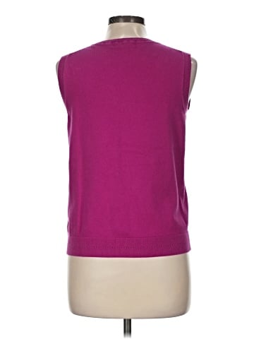 Boden Sweater Vest (view 2)