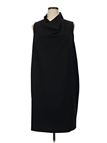 Anne Klein Casual Dress (view 1)