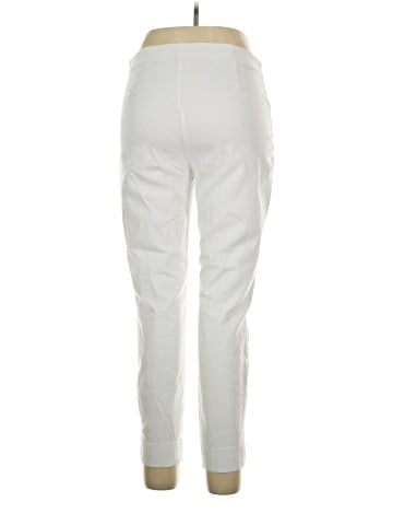 Croft & Barrow Casual Pants (view 2)
