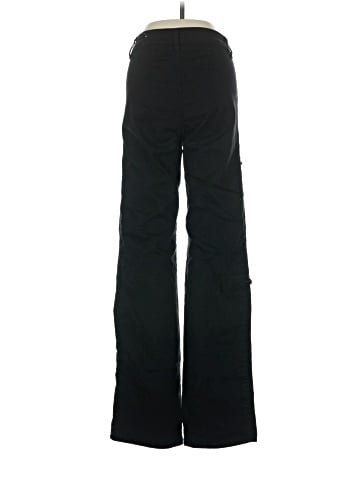 VIP Jeans Jeans (view 2)