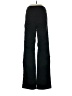 VIP Jeans Black Jeans Size 1 - 2 - photo 2