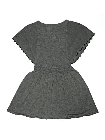 Ella Moss Dress (view 2)