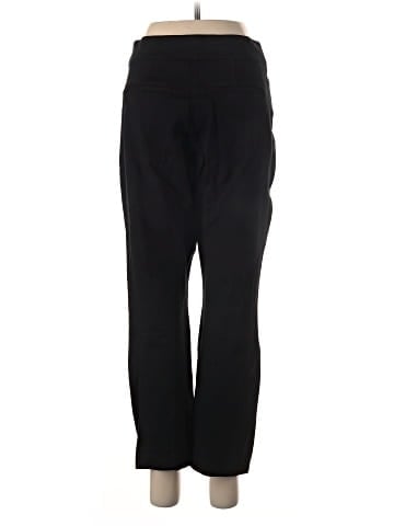SPANX Active Pants (view 2)