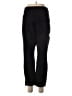 SPANX Black Active Pants Size M - photo 2