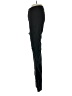 VIP Jeans Black Jeans Size 1 - 2 - photo 5
