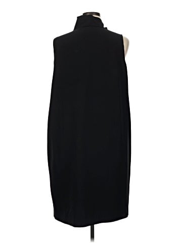 Anne Klein Casual Dress (view 2)