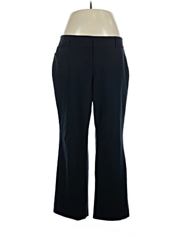 Alfani Dress Pants (view 1)