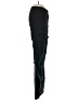 VIP Jeans Black Jeans Size 1 - 2 - photo 4
