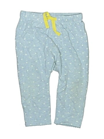 Baby Boden Casual Pants (view 1)