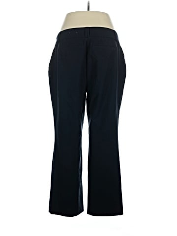 Alfani Dress Pants (view 2)