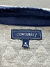 Crown & Ivy Gray Pullover Sweater Size XL - photo 7