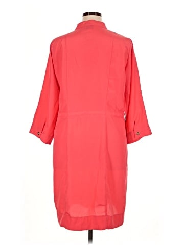 ICE Casual Dress (view 2)